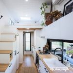 120992366_2390665321240472_6767824741994051950_n (1)