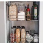 97141308_2601113540126465_2060230094683307749_n