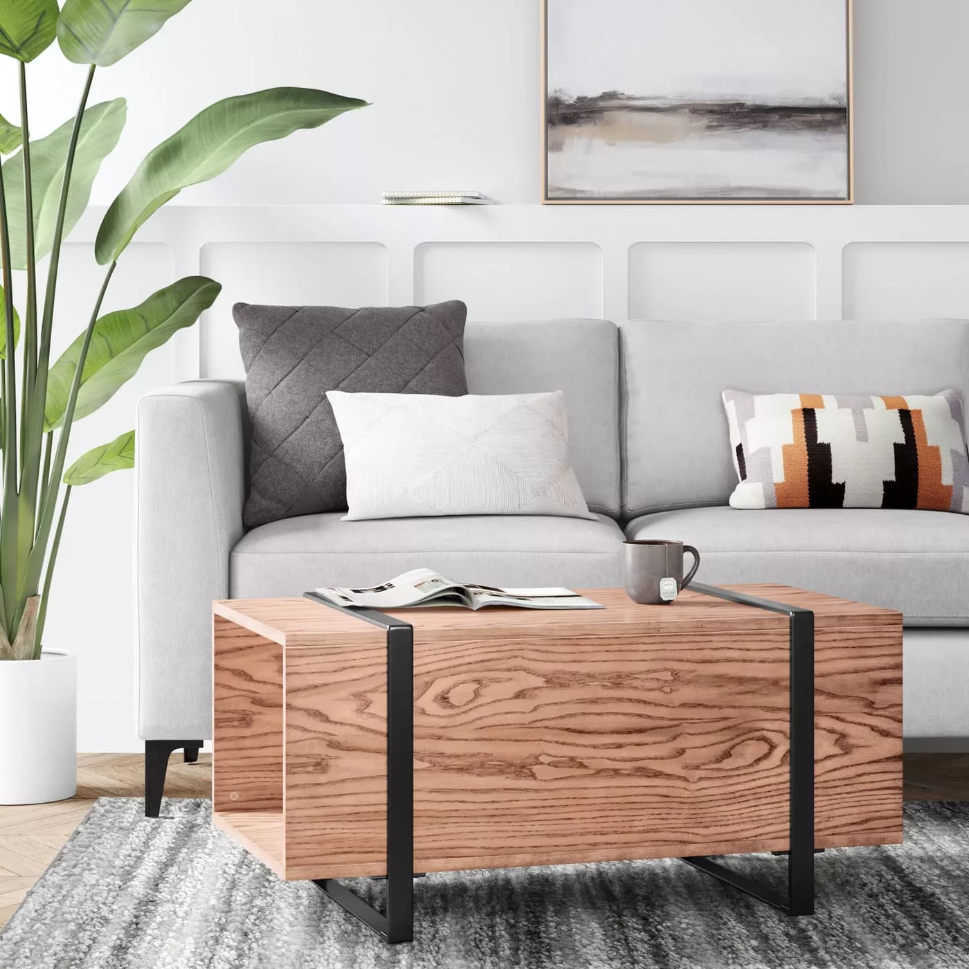 GUEST_54c59920-ab51-4841-ad33-f4fe3431ad74