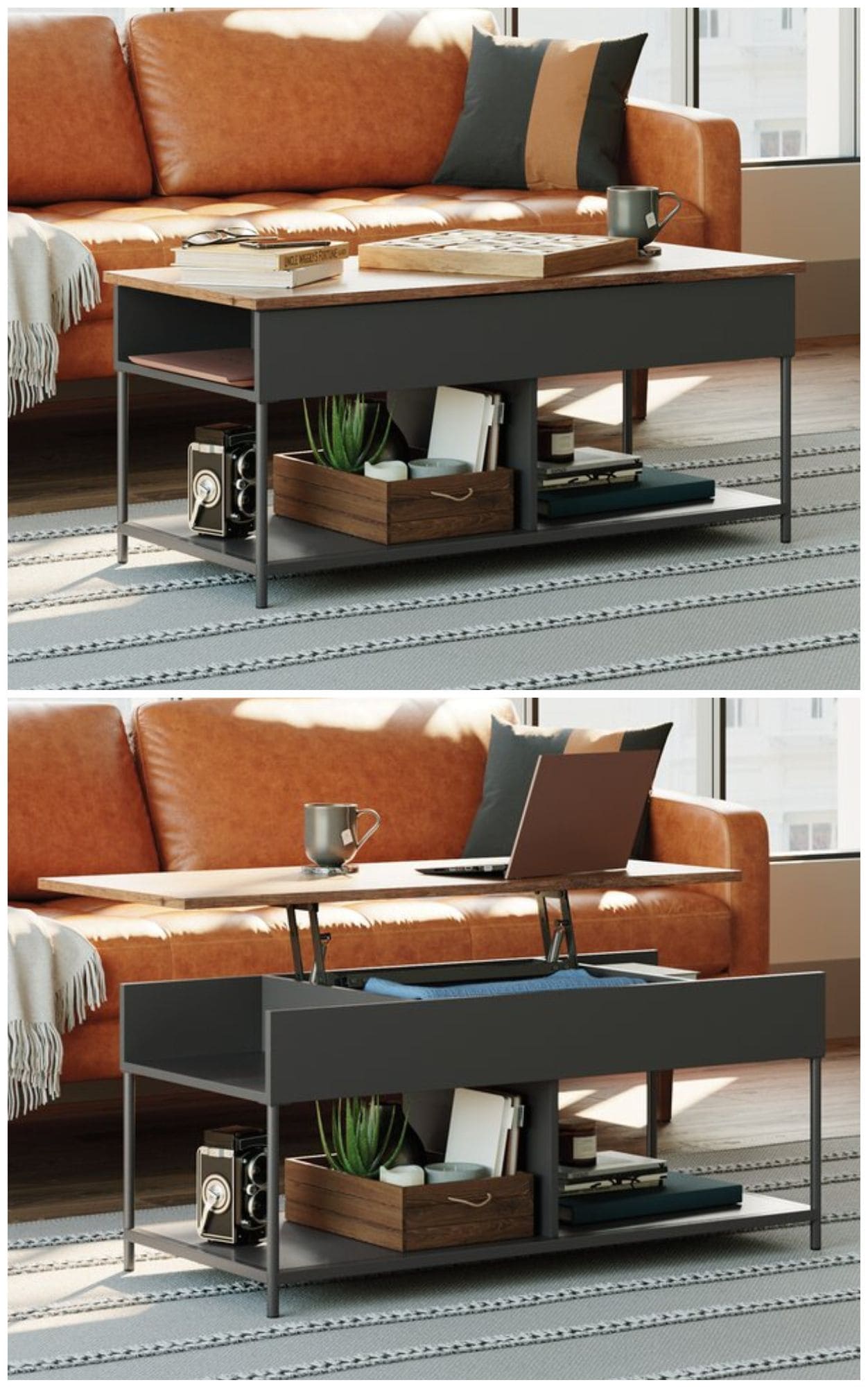 coffee table (1)