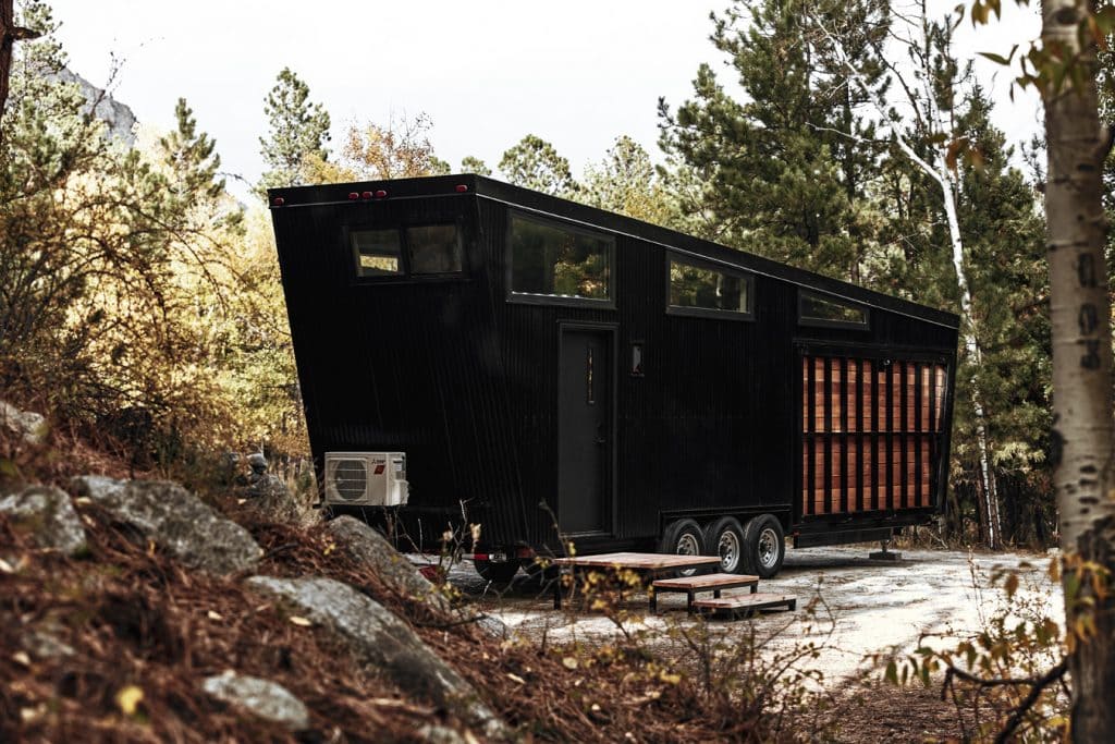 tiny_house_land_ark_draper (1)