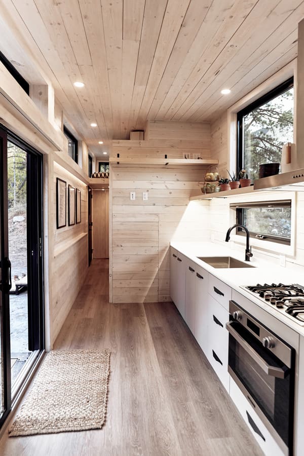 tiny_house_land_ark_draper (12)