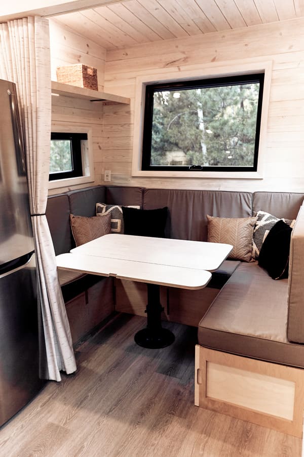 tiny_house_land_ark_draper (24)