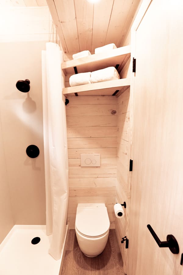 tiny_house_land_ark_draper (29)