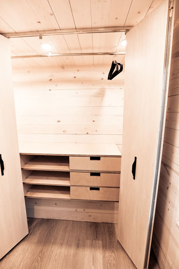 tiny_house_land_ark_draper (7)