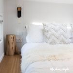 tiny_house_life_done_simple (10)