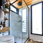 tiny_house_life_done_simple (11)