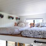 tiny_house_life_done_simple (12)