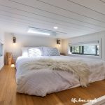 tiny_house_life_done_simple (13)