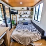 tiny_house_life_done_simple (15)