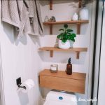 tiny_house_life_done_simple (18)