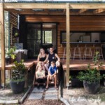 tiny_house_life_done_simple (20)