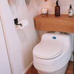 tiny_house_life_done_simple (24)