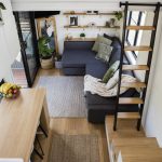tiny_house_life_done_simple (4)