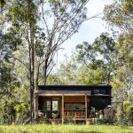 tiny_house_life_done_simple (5)