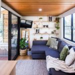 tiny_house_life_done_simple (6)