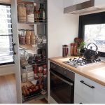 tiny_house_life_done_simple (8)