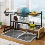 37in.-Stainless-Steel-Dish-Drying-Rack-Over-Kitchen-Sink-Dishes-and-Utensils-Drying-Shelf-Kitchen-Storage-Countertop-Organizer-08bd1fba-128f-4b41-a03d-555a4844c87e_1000