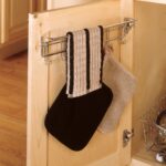 ClosetMaid-Silver-Chrome-Steel-6-hook-Towel-Rack-e2de5e5d-f497-4731-9929-9f776a80231e_1000