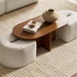 Hugg-Rectangular-Coffee-Table-In-Dune-Chestnut-Square-Set_2-1729484067 (1)