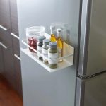 Plate-Magnetic-Spice-Rack-White-549fa875-3adf-494b-a574-b09528749286_1000 (1)