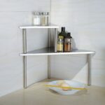 Shelving Rack