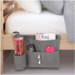 bedside storage (1)