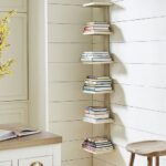 33 brilliant small space storage ideas