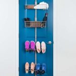 over-the-Door-Entry-Kit