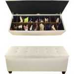 shoe_storage_ottoman