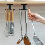utensil holder
