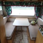 small camper adria (5)