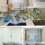 dripdry cabinet dryer