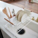 tosca over the sink dish rack (2)