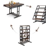 convertible-shelf-table