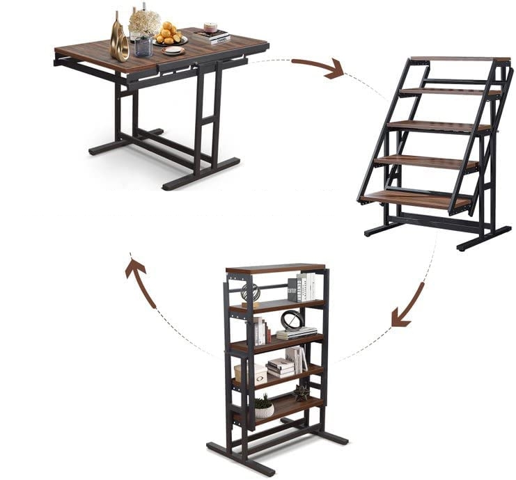 convertible-shelf-table