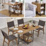 extendable-dining-table