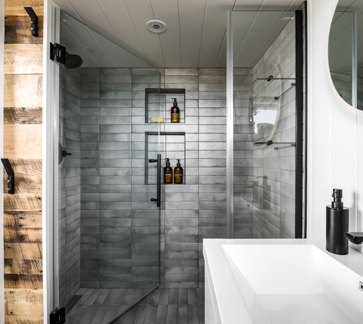 Luna_tiny_house_new_frontier 25