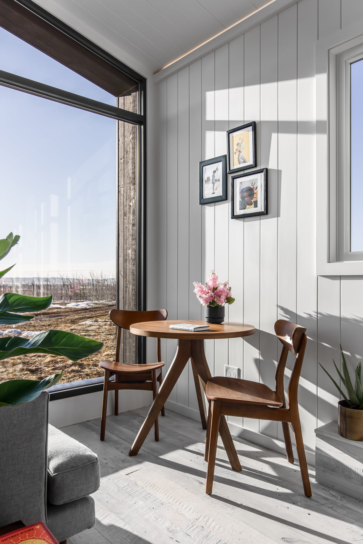 Luna_tiny_house_new_frontier 29