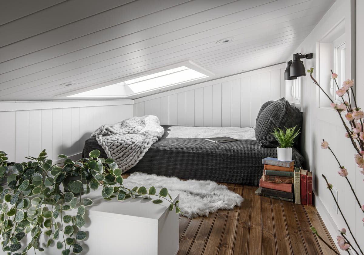 Luna_tiny_house_new_frontier 30