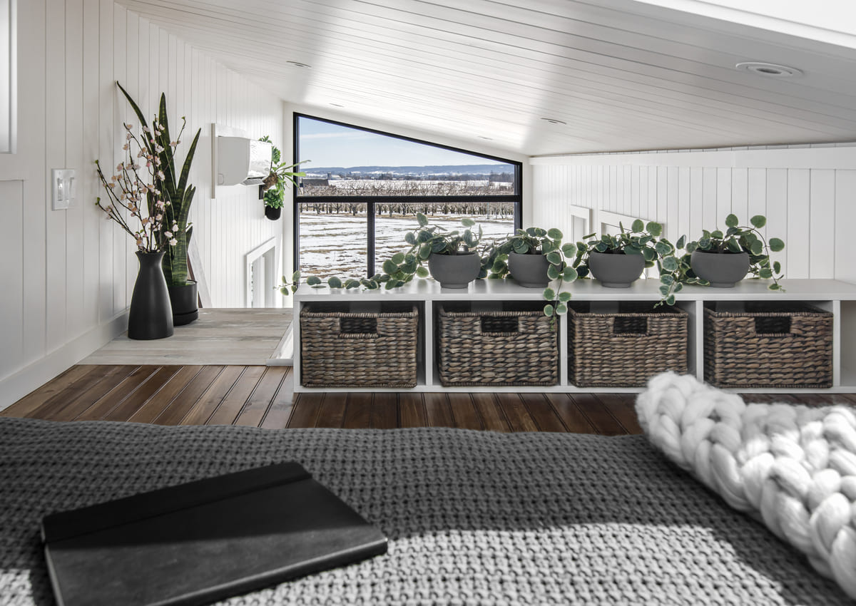 Luna_tiny_house_new_frontier 31