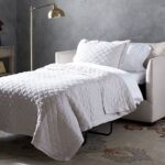 luna-twin-sleeper-sofa-with-memory-foam-mattress-54-l (1) (1)