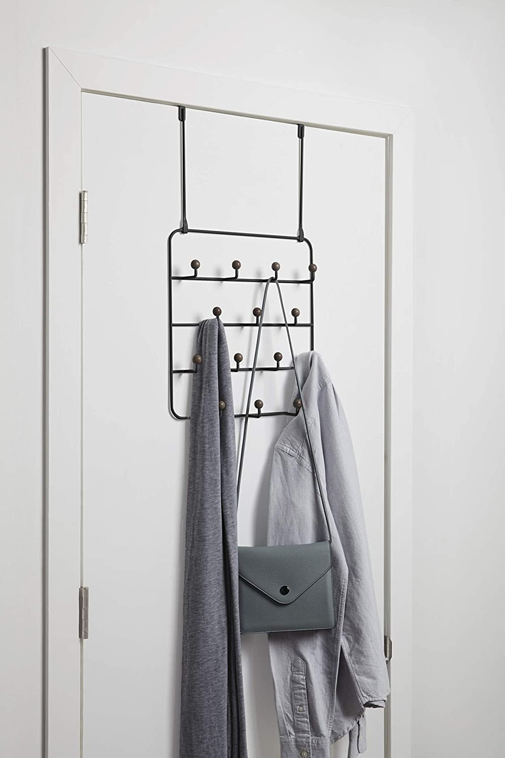 over_the_door_coat_hooks
