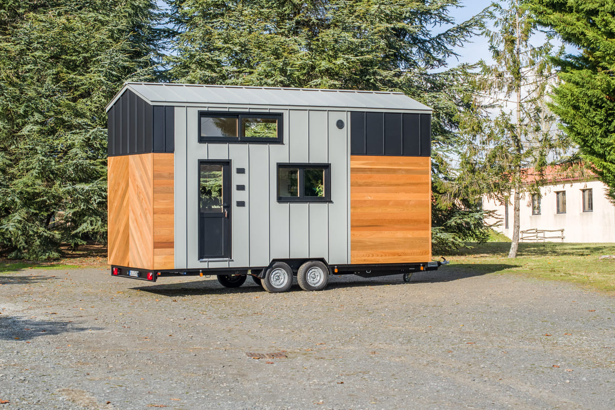 perseverance_tiny_house (13)