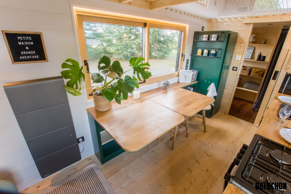 perseverance_tiny_house (22)