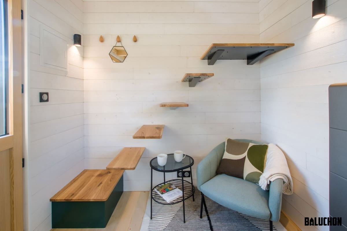 perseverance_tiny_house (32)