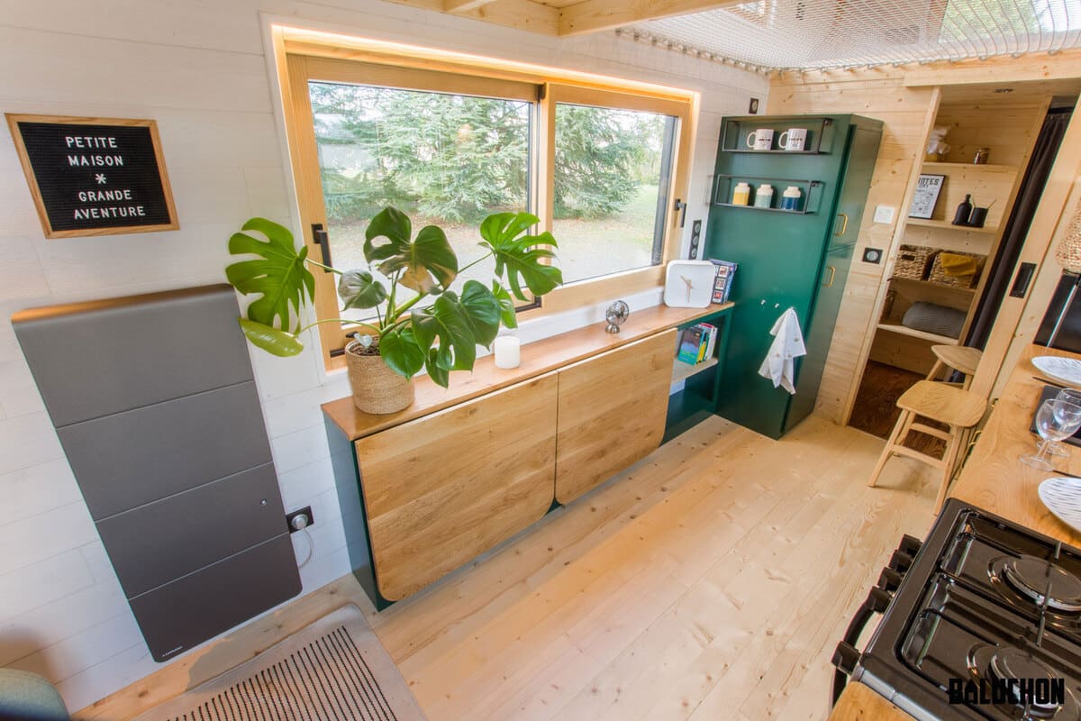 perseverance_tiny_house (4)