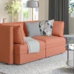 vallentuna-mod-sofa-2-seat-w-2-slpr-sections-kelinge-rust (1)