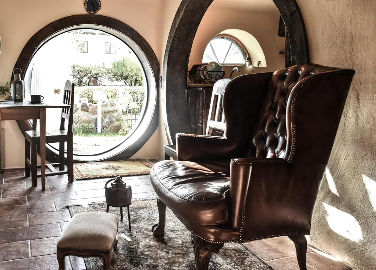 Hobbit Stockholm (1)