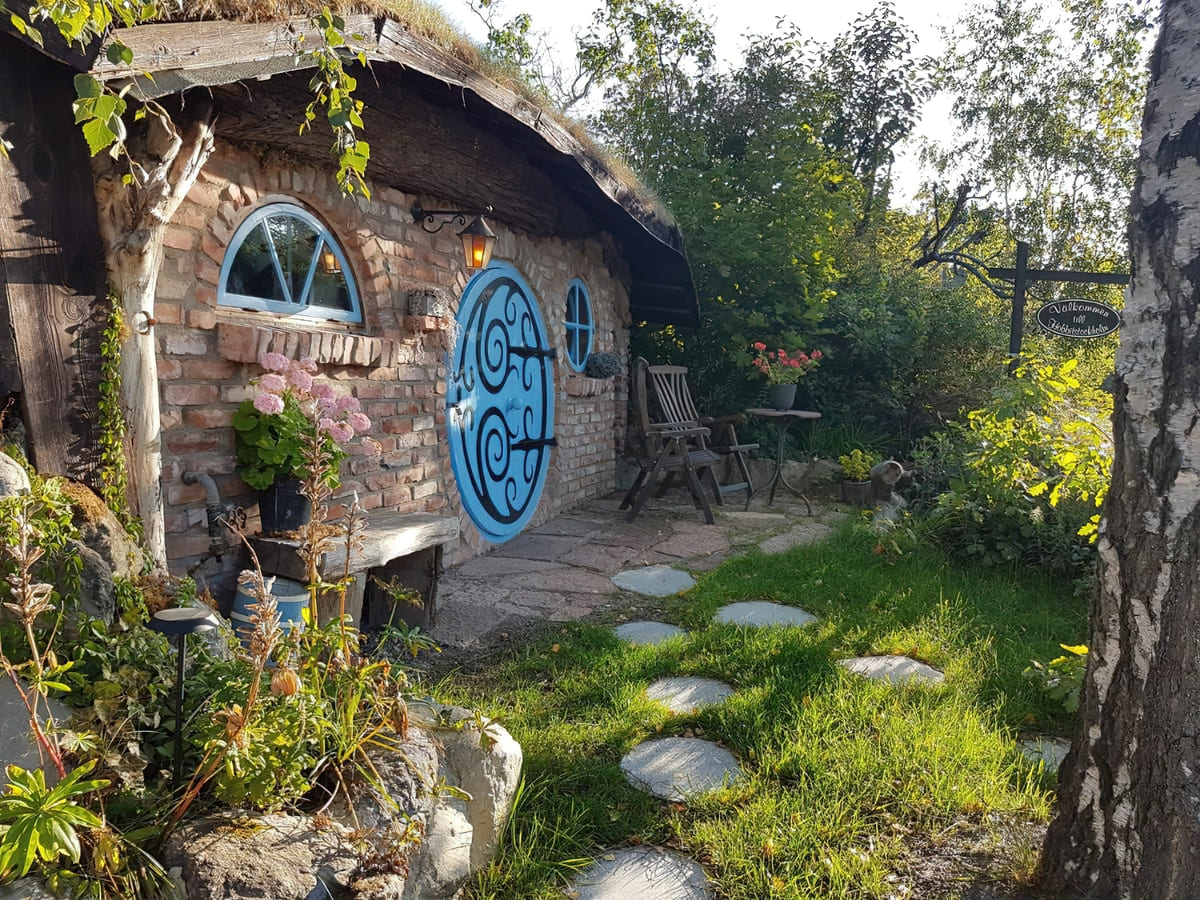 Hobbit Stockholm (2)